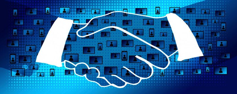 Eine technische Due-Diligence-Prüfung im Vorfeld geplanter M&A-Prozesse erhöht die Attraktivität bindungswilliger Partner und sichert eine reibungslose Firmenverschmelzung.