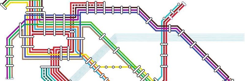 Gute Verbindungen: Nie war es einfacher, Engineering-Informationen im Team bereitzustellen und sich über Details abzustimmen – mit nur wenigen Klicks.