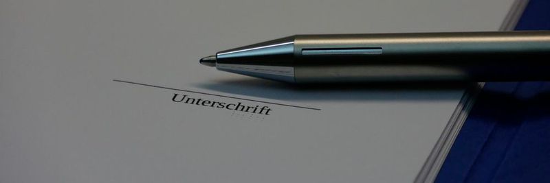 Tech Data erweitert sein Portfolio um die Security-Lösung von Siemplify.