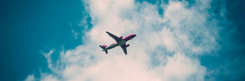 B2B Reiseanbieter setzen immer mehr auf „Natural Language Processing“, wodurch die Flug- oder Hotelbuchung durch nur einen Satz möglich wird.