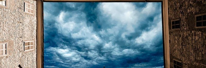 Zehn Tipps rund um Microsoft Azure.