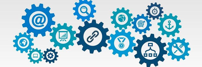 Die DSGVO hat enorme Auswirkung auf die Funktionsweise von Unternehmen - von Verträgen mit Lieferanten und Behörden bis hin zum Umgang mit Kundendaten.