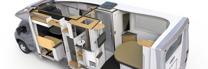 Mit Solidworks stehen den Konstrukteuren Werkzeuge für die Optimierung, Validierung und Herstellung von Modellen im Rahmen eines additiven Fertigungsprozesses zur Verfügung.