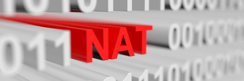 CGN, Carrier Grade NAT, funktioniert ähnlich wie NAT im heimischen Netz und bringt viele Vorteile für Provider – aber auch Nachteile für Kunden.