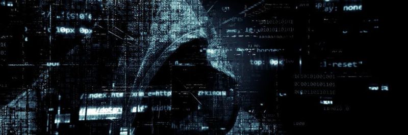 Spielzeug rückt immer mehr in den Fokus von Hackern.