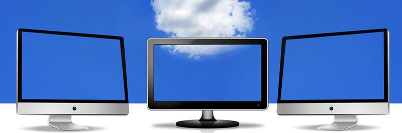 Bei der Nutzung mehrerer Cloud-Services ist es unerlässlich zu wissen, wer wann auf welche Anwendungen und Daten Zugriff hat und welche Informationen in welchem Teil der Multi-Cloud-Umgebung gespeichert sind.