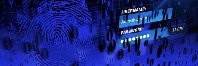 Beim Customer-IAM gibt es keine universelle Lösung. Jede Methode hat ihre Vor- und Nachteile und trifft den Geschmack des Kunden oder Unternehmens oder nicht.