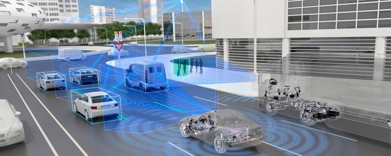 Bereiche wie Sensoren, Batterien oder elektrische Antriebsmodule sollen laut Deloitte-Report um bis zu 1.000 Prozent wachsen, Getriebe und Auspuffsysteme hingegen um 30 bis 35 Prozent nachlassen.