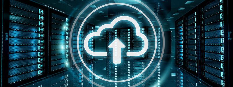 „Erst die Hybrid Cloud löst das Versprechen der Private Cloud ein“, sagt Mark Borgmann, Senior Sales Director Cloud, Northern Europe bei Oracle.