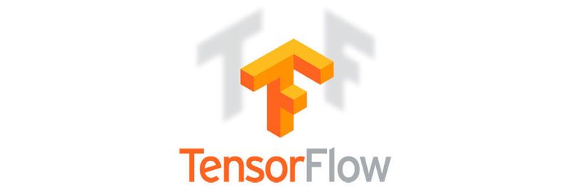 TensorFlow, Open-Source-Softwarebibliothek für maschinelles Lernen, soll die gesamte Community des maschinellen Lernens, von der wissenschaftlichen Forschung über Ingenieure bis hin zu privaten Nutzern, dazu befähigen, in kürzerer Zeit Ideen per Programm-Code miteinander auszutauschen.