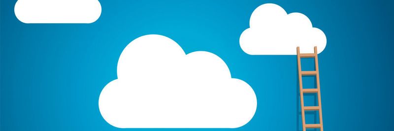 SAP und Microsoft kooperieren und die Deutschsprachige SAP-Anwendergruppe (DSAG) findet das gut.