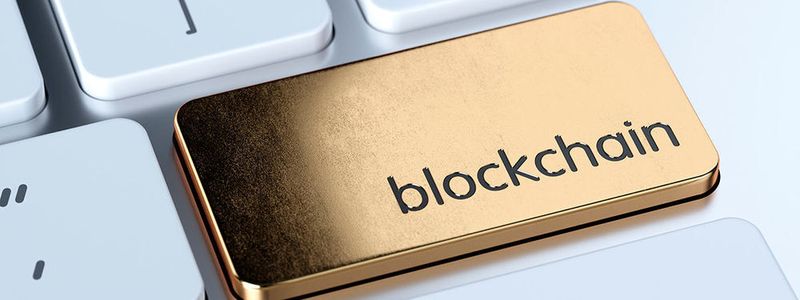 Das "Blockchain-Glossar" stammt von Stephan Zimprich, Leiter der Eco-Kompetenzgruppe Blockchain.