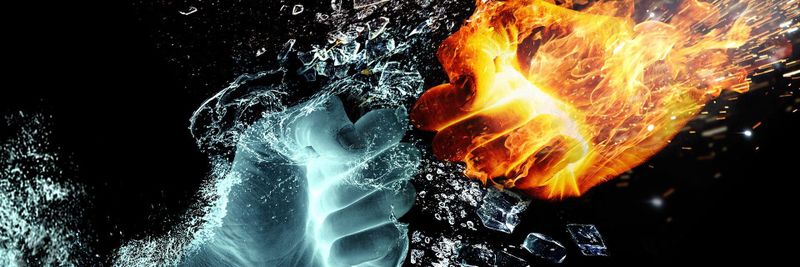Reaching optimum properties: Heat and surface treatment in the die casting industry