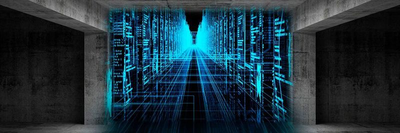Industry experts project the Robot Machine Tools market to grow at a CAGR of 5.13% during the period 2016-2020.