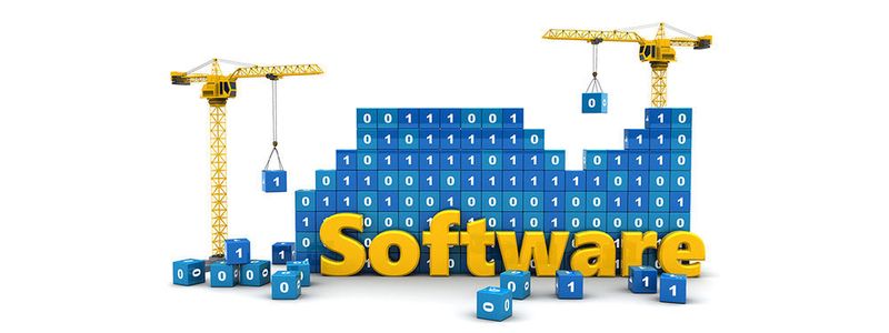 Einer der Hauptgründe für Software Defined Storage liegt darin, dass die Anwender von dedizierten Storage-Netzen und Spezial-Speichersystemen weg wollen. Diese Infrastrukturen sind ihnen zu teuer und zu aufwändig zu warten.