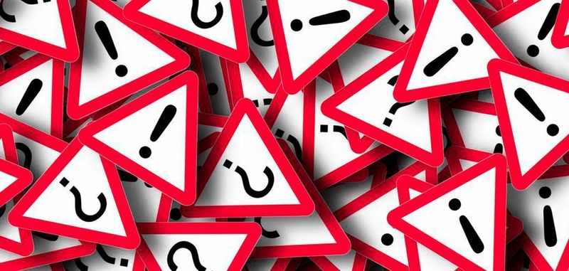 Der Verband der Automobilindustrie (VDA) hat nun in einem umfassenden Positionierungspapier Antwort auf die dringendsten Fragen bezüglich der Dieseltechnologie geben.