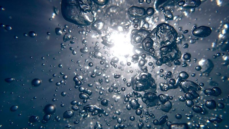 Fluidtechnik: Alles im Fluss