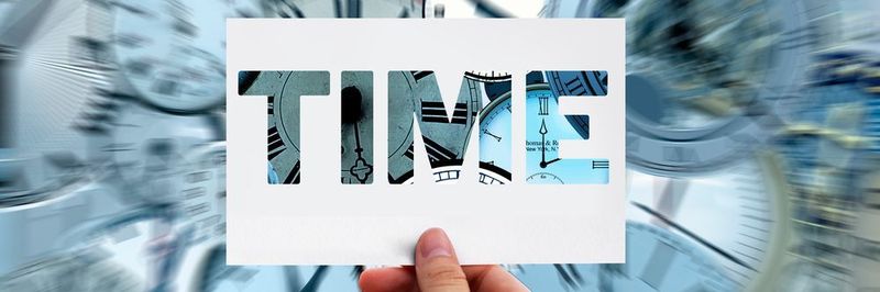 Der Ricoh-Studie zufolge, wären Mitarbeiter motivierter, wenn sie digitale Arbeitsplätze hätten.