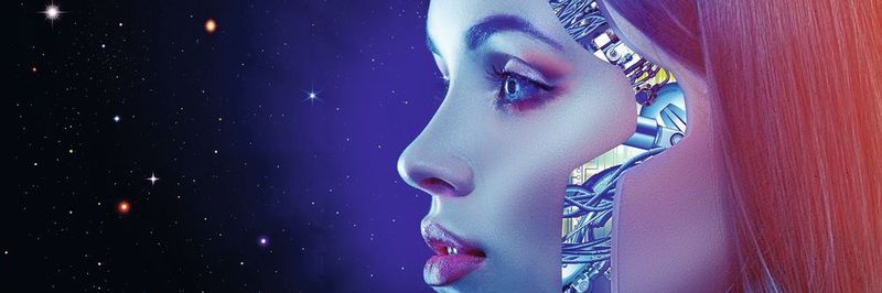 Artificial Intelligence ist in unserem Alltag angekommen und gewinnt weiter an Bedeutung. Über die gesellschaflichen, rechtlichen und ethischen Konsequenzen muss schnellstens nachgedacht und ein regulativer Rahmen erstellt werden.