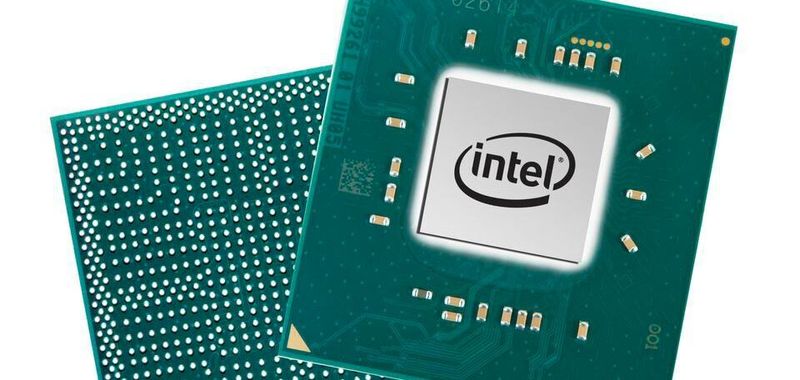 Neuauflage: Die neuen Budget-CPUs von Intel sind auf der Gemini-Lake-Architektur aufgebaut.