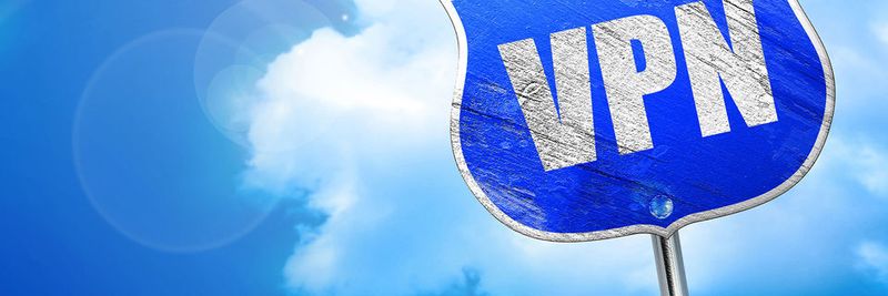 VeloCloud verbindet VPNs mit der Amazon Virtual Private Cloud.