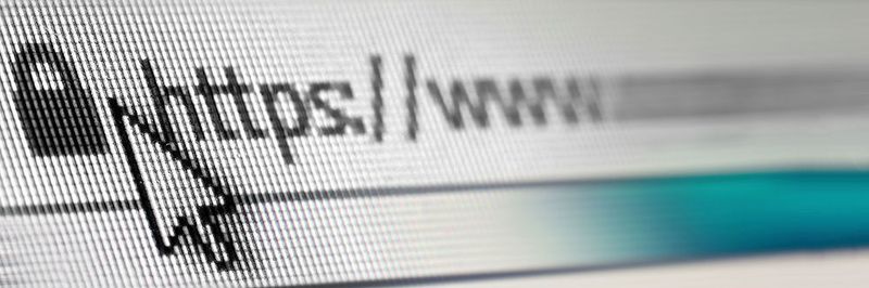 Browser-Add-ons und -Erweiterungen helfen dabei, das Surfen im Web sicherer zu machen.