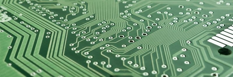 Das Beispiel zeigt, welche Vorteile vernetzte Produkte dank IoT haben.