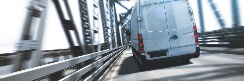 Der Blick über den Tellerrand – in dem Fall über Landesgrenzen hinweg – kann den Horizont erweitern. In vielen Ländern bekommen die „Sprinter“ auf der letzten Meile Konkurrenz von Lastenrädern.