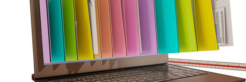 Bei der Umsetzung von eGovernment sehen viele Bürger noch großes Verbesserungspotenzial