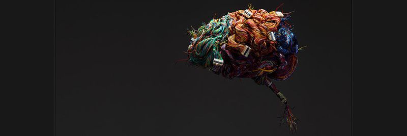 Lenovo will Kunden bei der durchgängigen und kostengünstigen Implementierung von KI-Anwendungen unterstützen. KI-Innovationszentren, Industriepartnerschaften sowie ein umfassendes Produkt- und Serviceangebot sollen die Grundlage dafür schaffen.