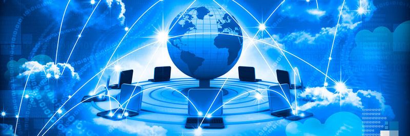 Open Telekom Cloud: Das Public-Cloud-Angebot der Telekom auf Basis des offenen Cloud-Standards OpenStack.