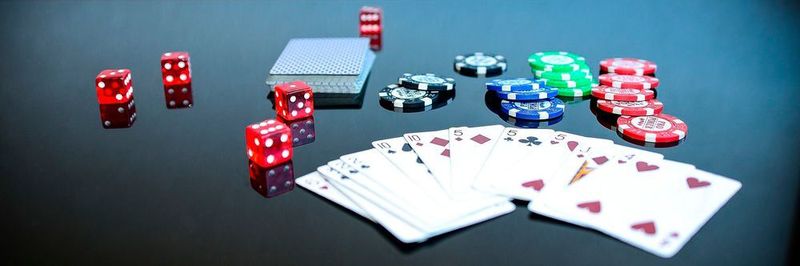 Im Übernahmepoker um Gemalto hat Thales nun Atos ausgestochen.