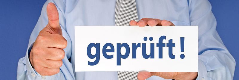 Der etablierte C5-Standard beurteilt die Vertrauenswürdigkeit der Cloud-Dienste-Anbieter und bietet eine gute Entscheidungshilfe im Cloud-Markt.