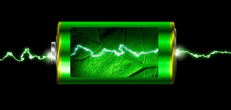 Der Markt für Lithium-Ionen-Batterien wächst mit dem Verkauf von E-Autos dynamisch an: Mit den bis Ende 2017 über 3 Millionen weltweit verkauften Elektroautos wurden bislang über 80 GWh an Zellkapazität in Elektroautos verbaut.