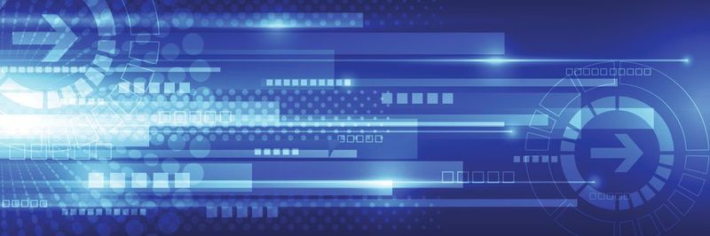 Der Nutzen einer hybriden Cloud-Infrastruktur überwiegt den möglichen Risiken – wenn man strategisch richtig vorgeht und Sicherheitsrichtlinien und Vorkehrungen auf die Cloud anpasst.