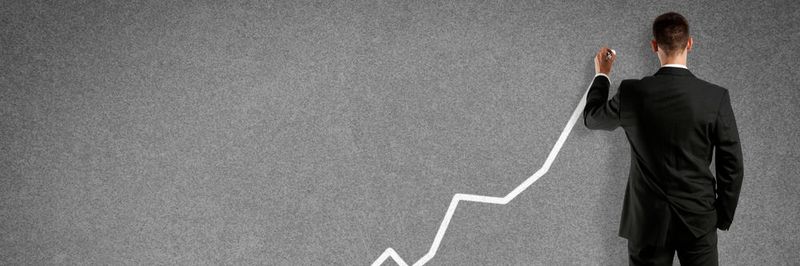 Cloud Predictions 2018: Infosys beantwortet sieben Fragen.