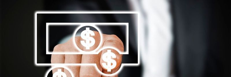 Pay-per-Use oder Pay-per-Outcome: Cloud Computing bietet neue Chancen der Monetarisierung.