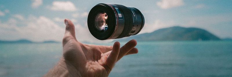 Videos sind sehr beliebt bei den deutschen Konsumenten. Durch neue Technologien entstehen hier viele neue Möglichkeiten.