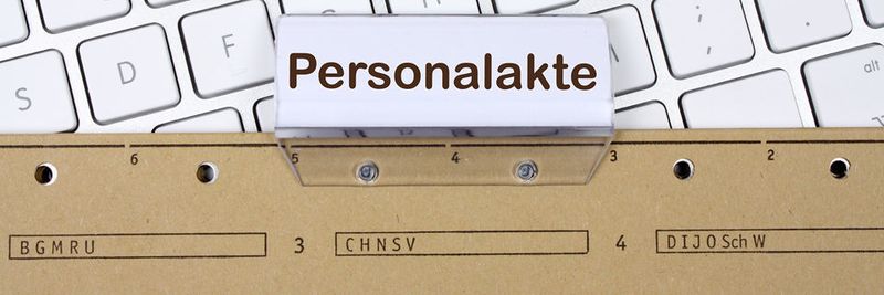 Sieben „Dos & Don'ts“ sollten Personalsachbearbeiter unbedingt nach Inkrafttreten der neuen Datenschutz-Grundverordnung beachten.