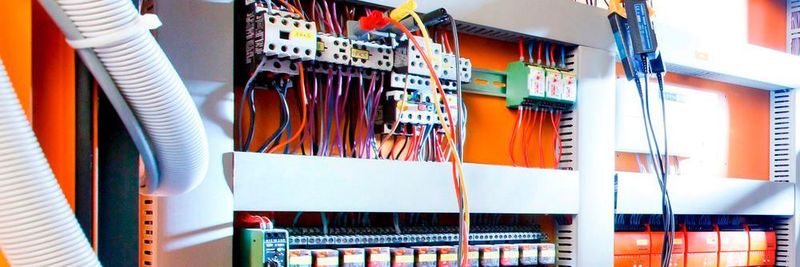 Verpflichtend ist der Einsatz von Brandschutzschaltern in einphasigen Endstromkreisen bis 16 A in Gebäuden und Einrichtungen, die besonderen Brandrisiken ausgesetzt sind.
