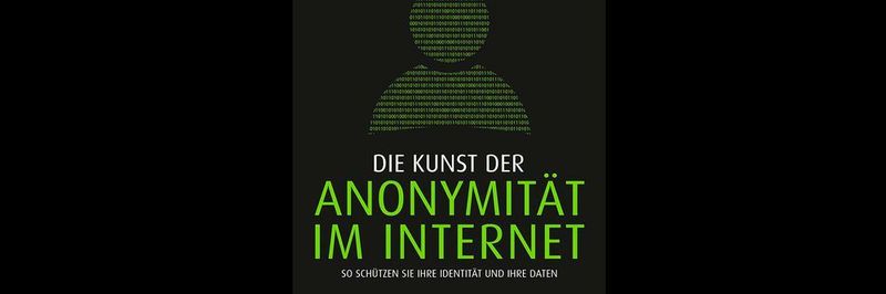 Kevin Mitnick wirft einen Blick auf die aktuelle Situation der Privatsphäre im Internet und gibt praktische Tipps, wie sich Nutzer effektiv schützen können.