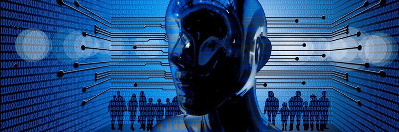 Wird Augmented Reality zum „next big thing“?