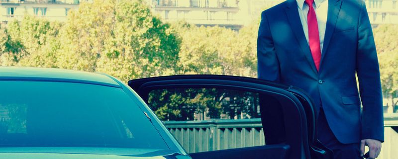 Chauffeur Privé wurde 2011 gegründet. Mit mehr als 1,5 Millionen Kunden und 18.000 Fahrern ist das Unternehmen der führende Vermittler von Fahrdiensten in Frankreich.