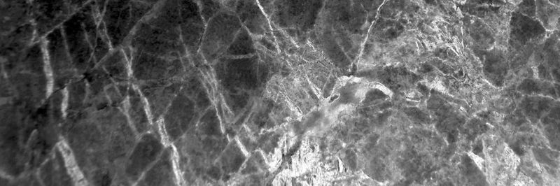 These coating processes produce white, wear and corrosion resistant or black oxide ceramic coatings that absorb strong light.