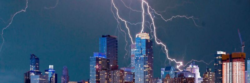 Electromobility as a panacea: Energy-saving expert Richard Chambers explains why he thinks that this is not the case.