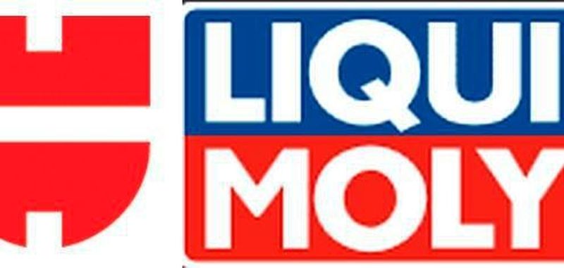 Würth übernimmt LIQUI MOLY: Ernst Prost verkauft seine Unternehmensanteile an die Würth-Gruppe