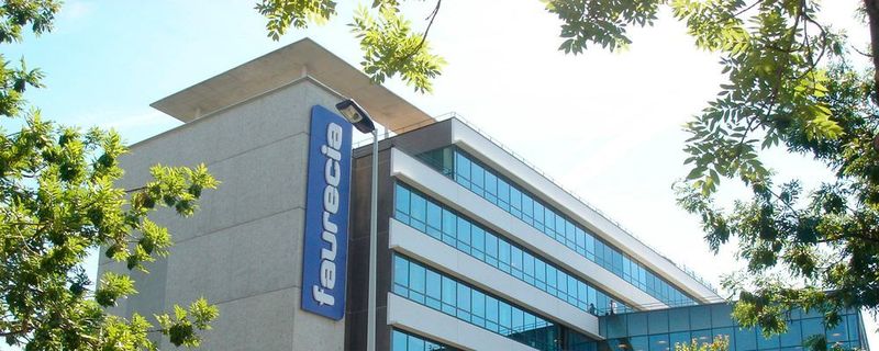 Faurecia hat eine Vereinbarung für den Erwerb von 100 Prozent des Schweizer Unternehmens Hug Engineering abgeschlossen.