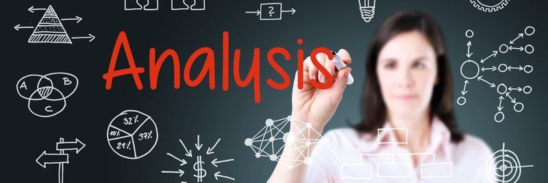 Aus Best Practices und eigenen Ideen neue Geschäftsmodelle kreieren.