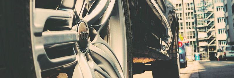 Apart from preparing for serial production, Audi Hungaria has set up three new testing beds in the area of technological development, especially for the e-motors to ensure their quality on the long run.