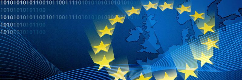 Über die Datenschutz-Grundverordnung (DSGVO) existieren viele Mythen und falsche Informationen.